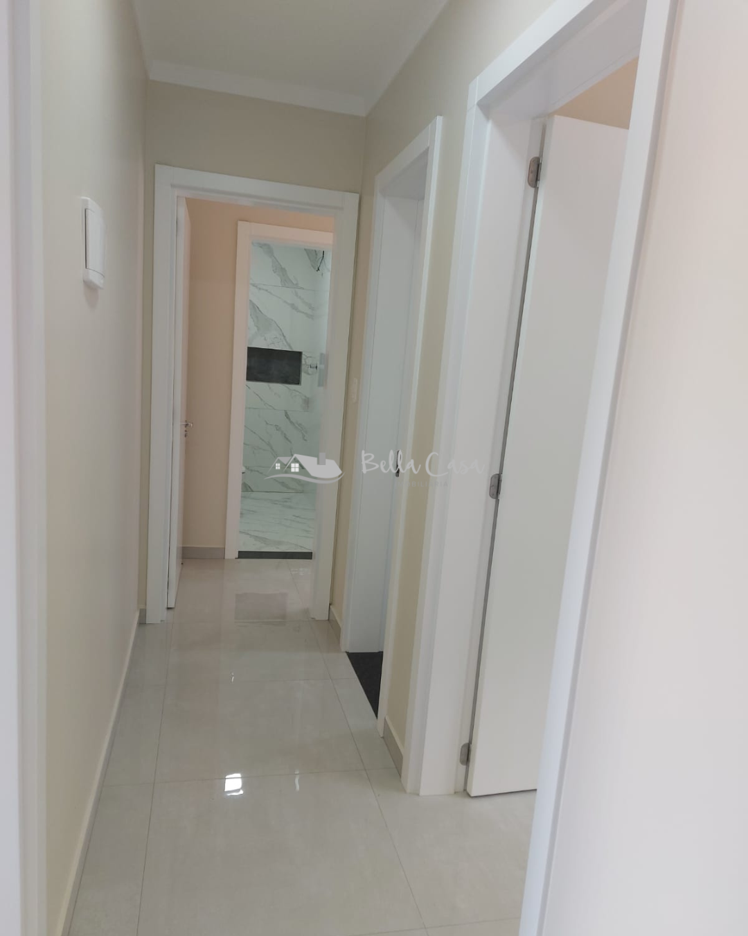 Bella Casa Imobiliário