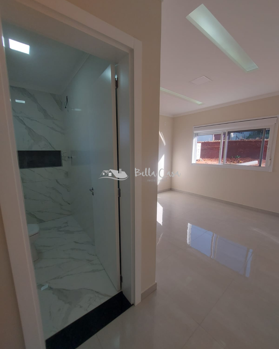 Bella Casa Imobiliário