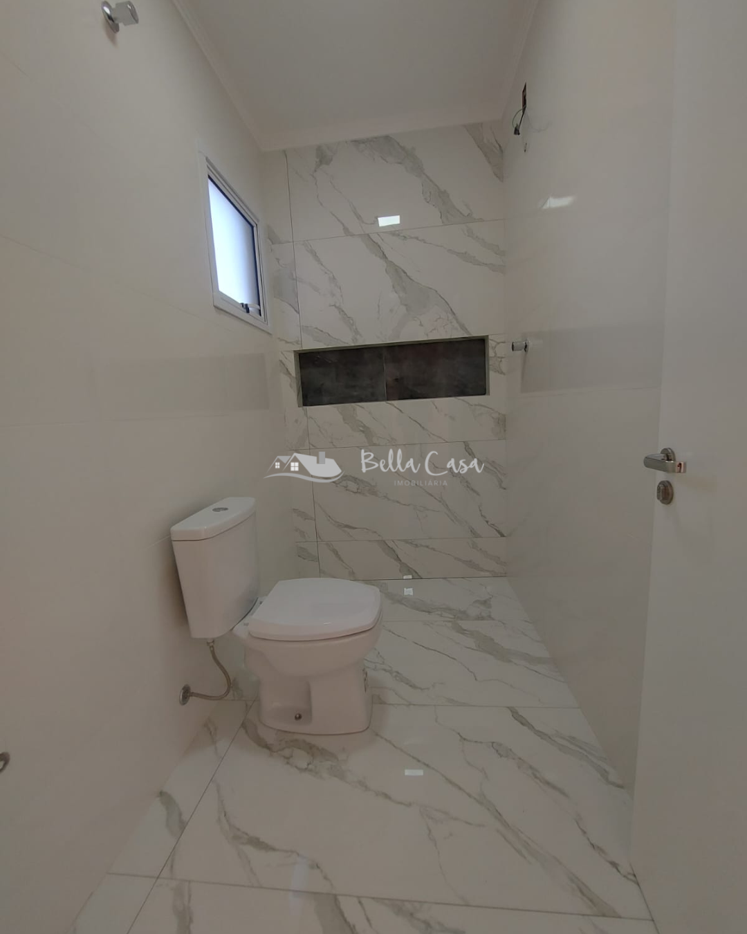 Bella Casa Imobiliário