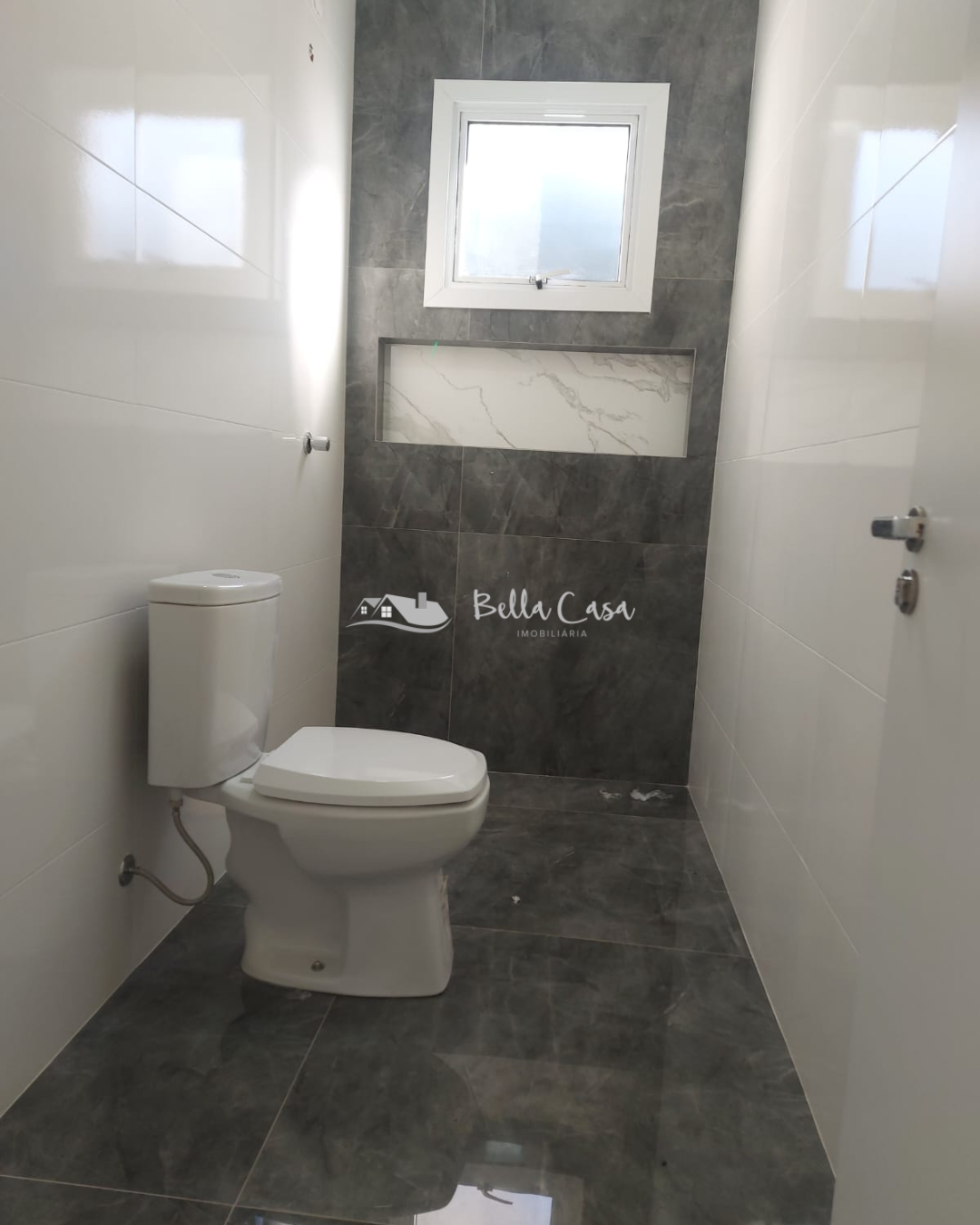 Bella Casa Imobiliário