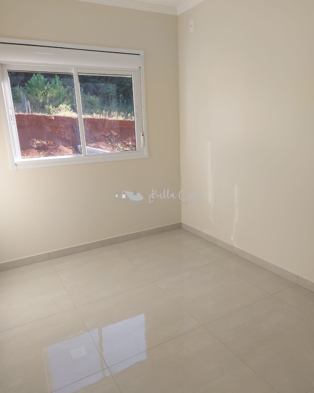 Bella Casa Imobiliário
