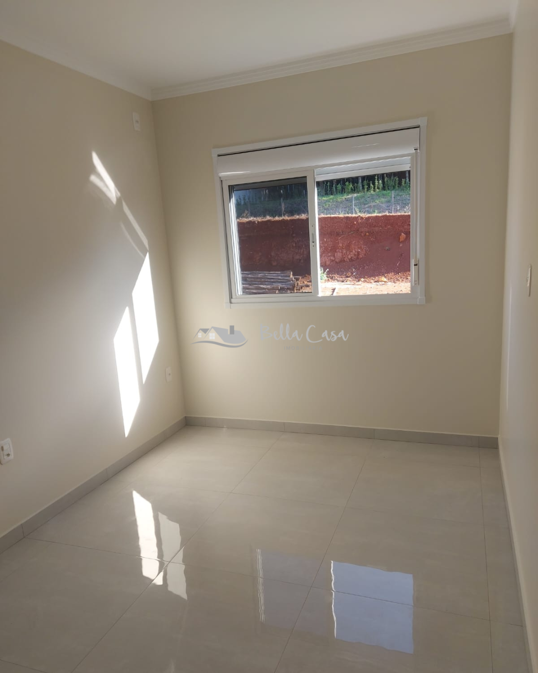 Bella Casa Imobiliário