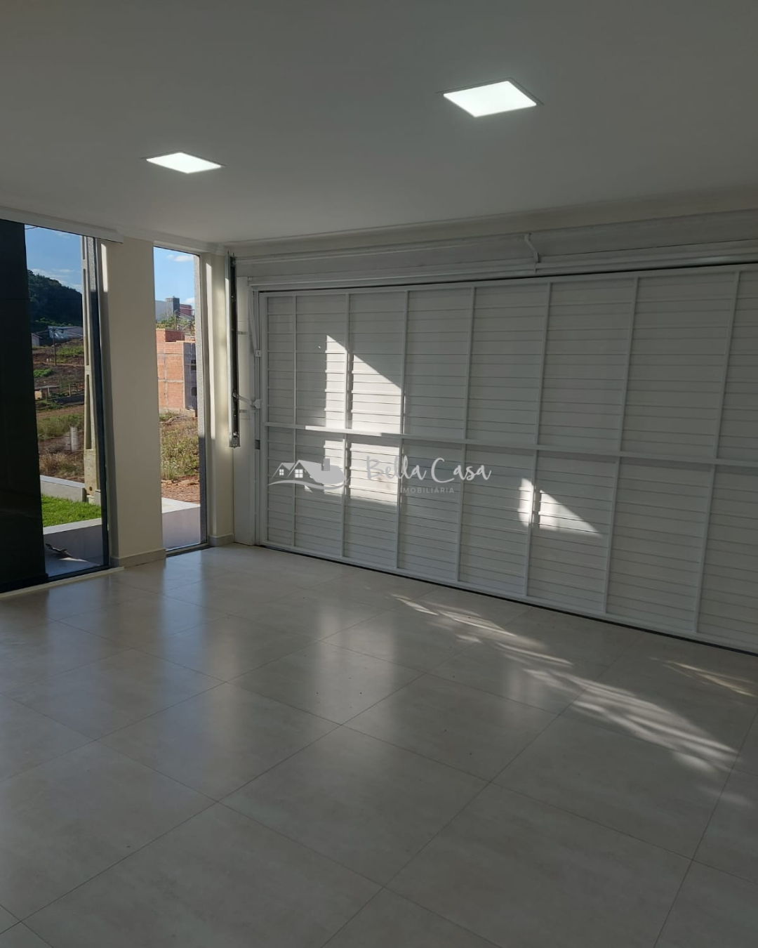 Bella Casa Imobiliário