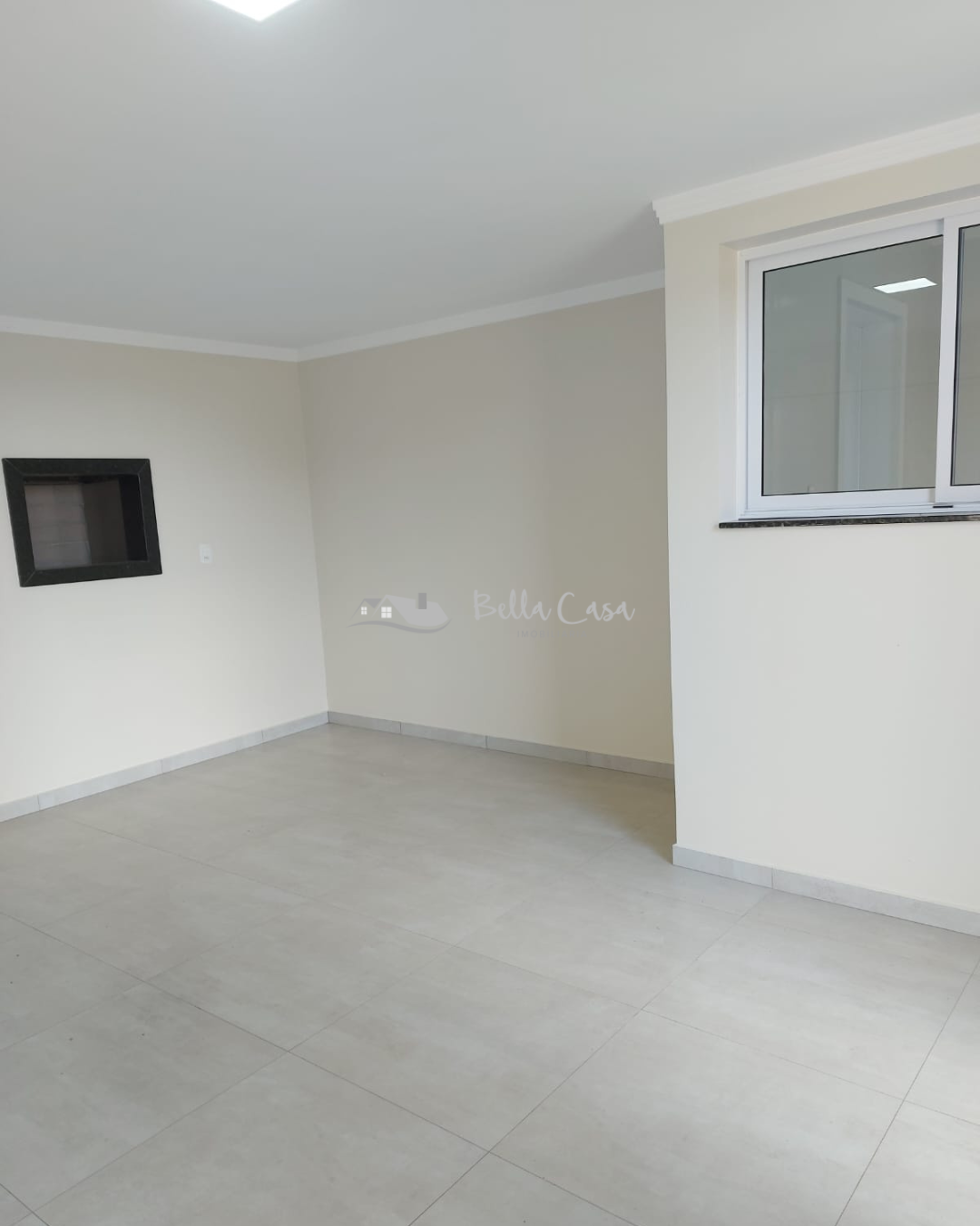 Bella Casa Imobiliário