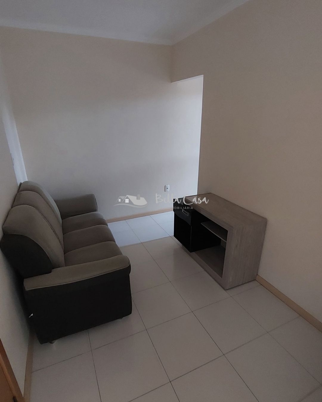 Bella Casa Imobiliário