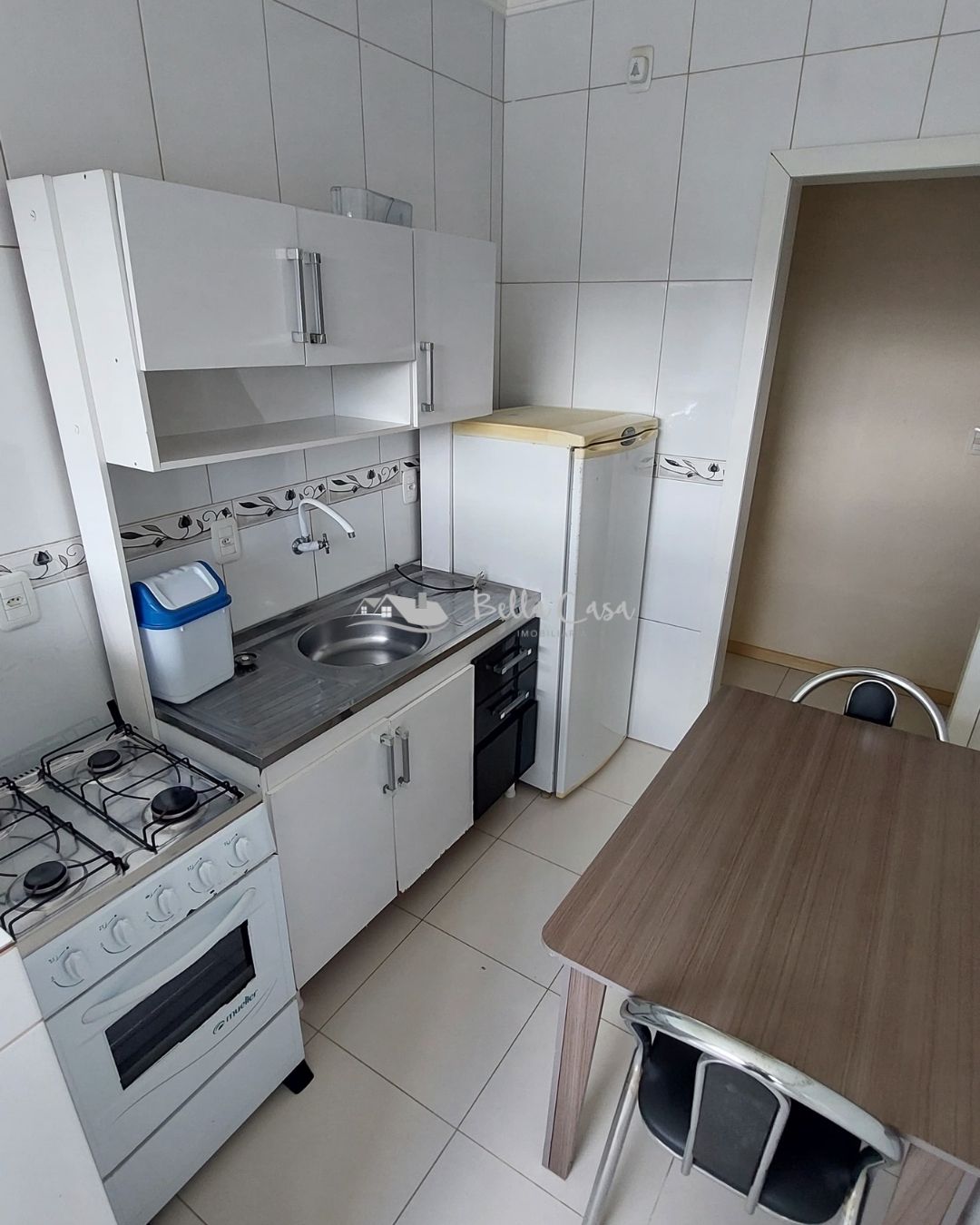 Bella Casa Imobiliário