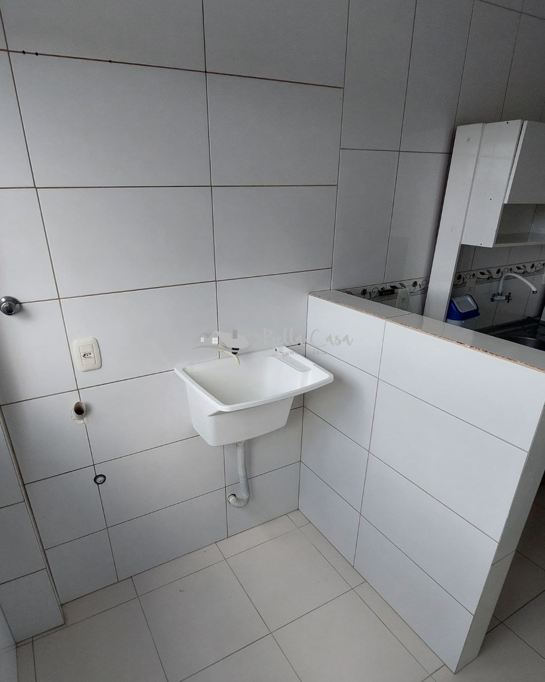 Bella Casa Imobiliário