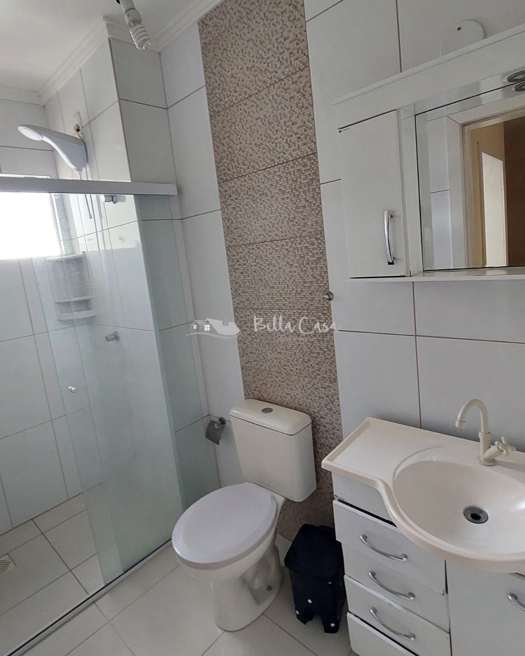 Bella Casa Imobiliário