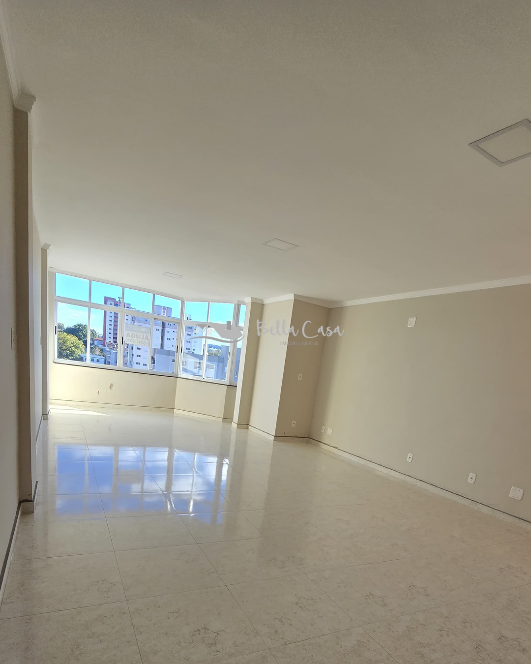 Bella Casa Imobiliário