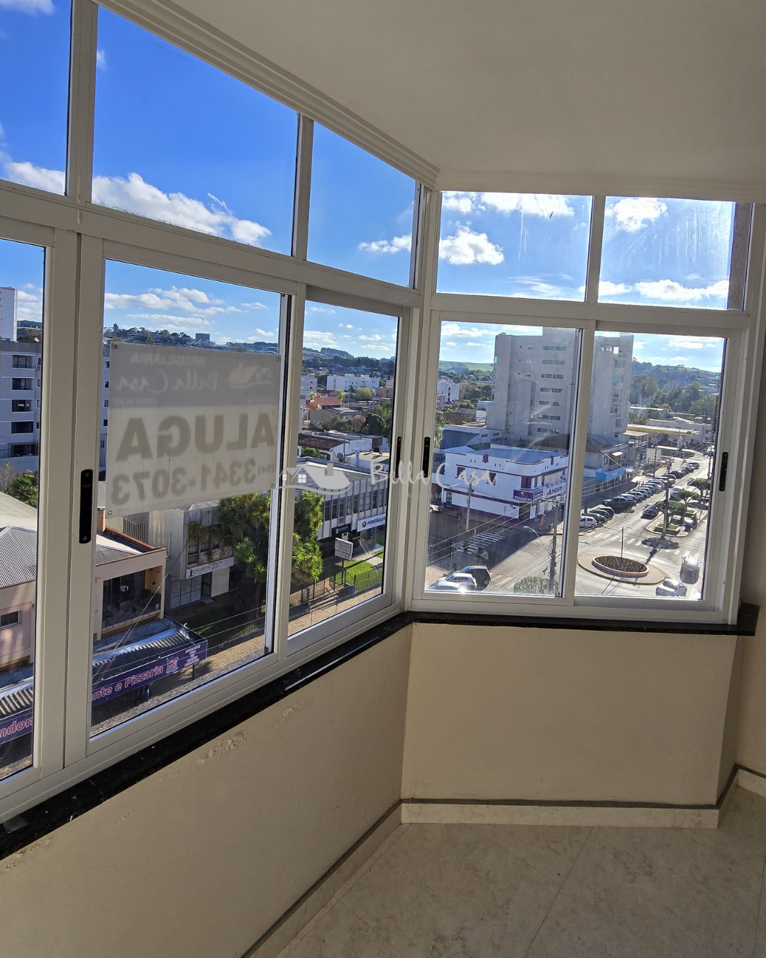 Bella Casa Imobiliário