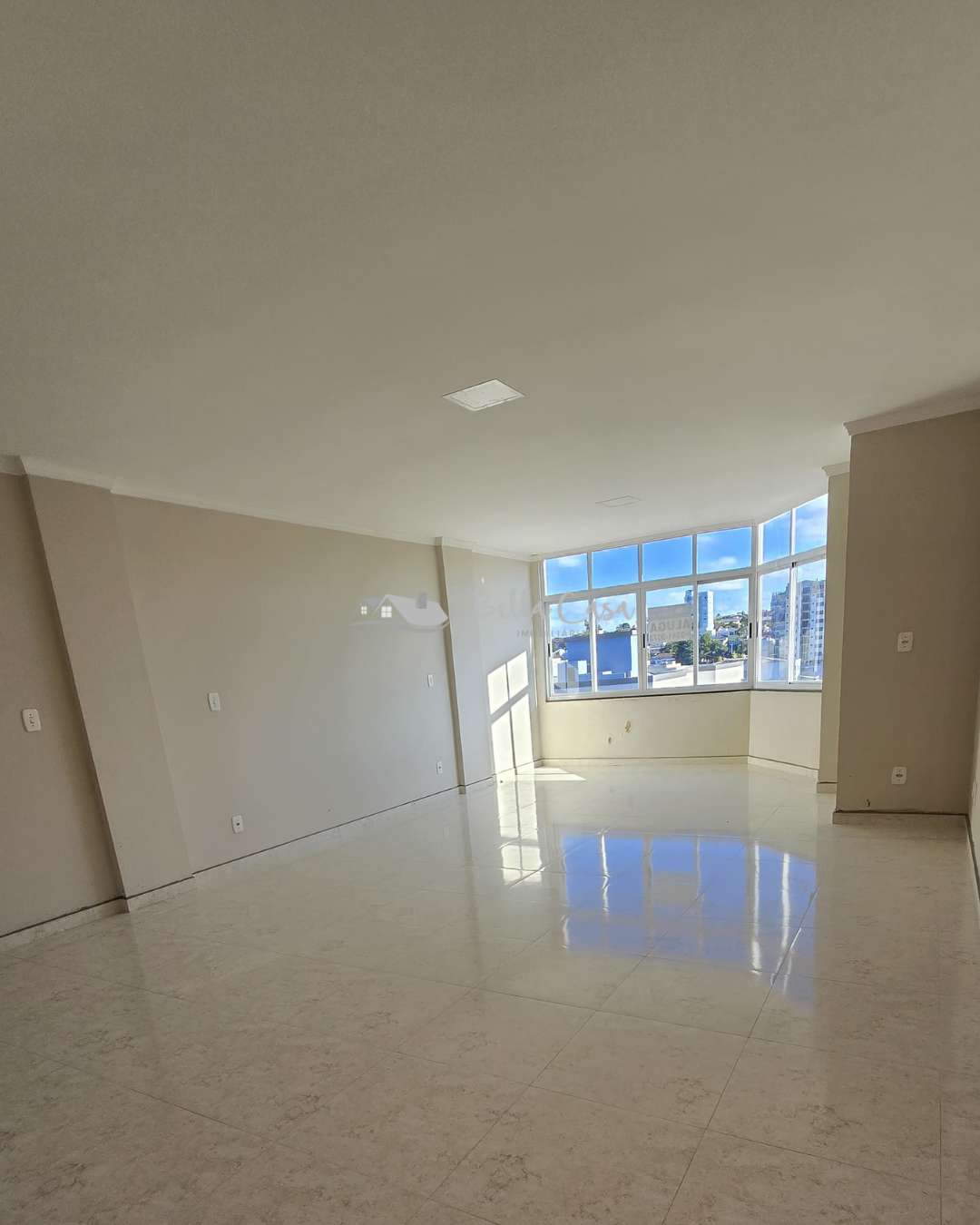 Bella Casa Imobiliário