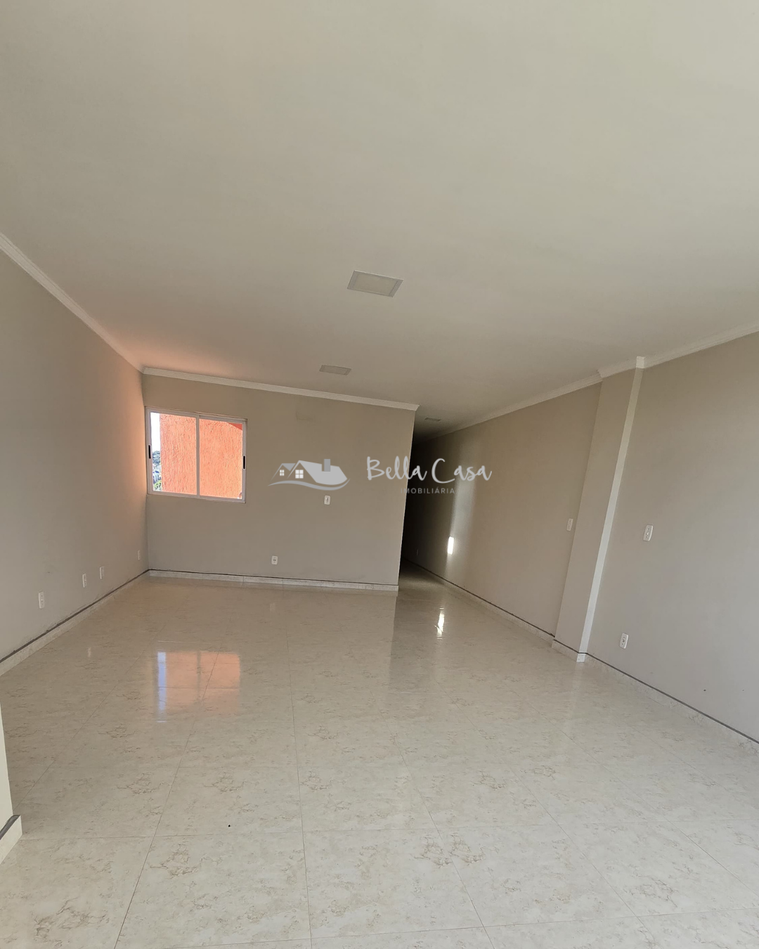 Bella Casa Imobiliário