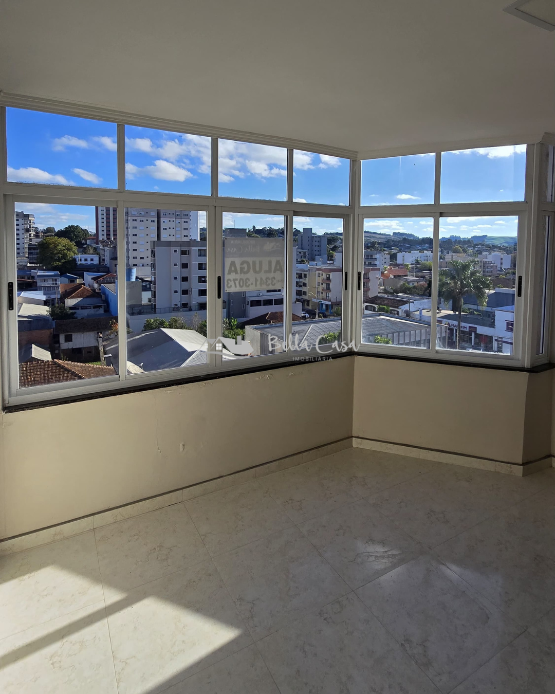 Bella Casa Imobiliário