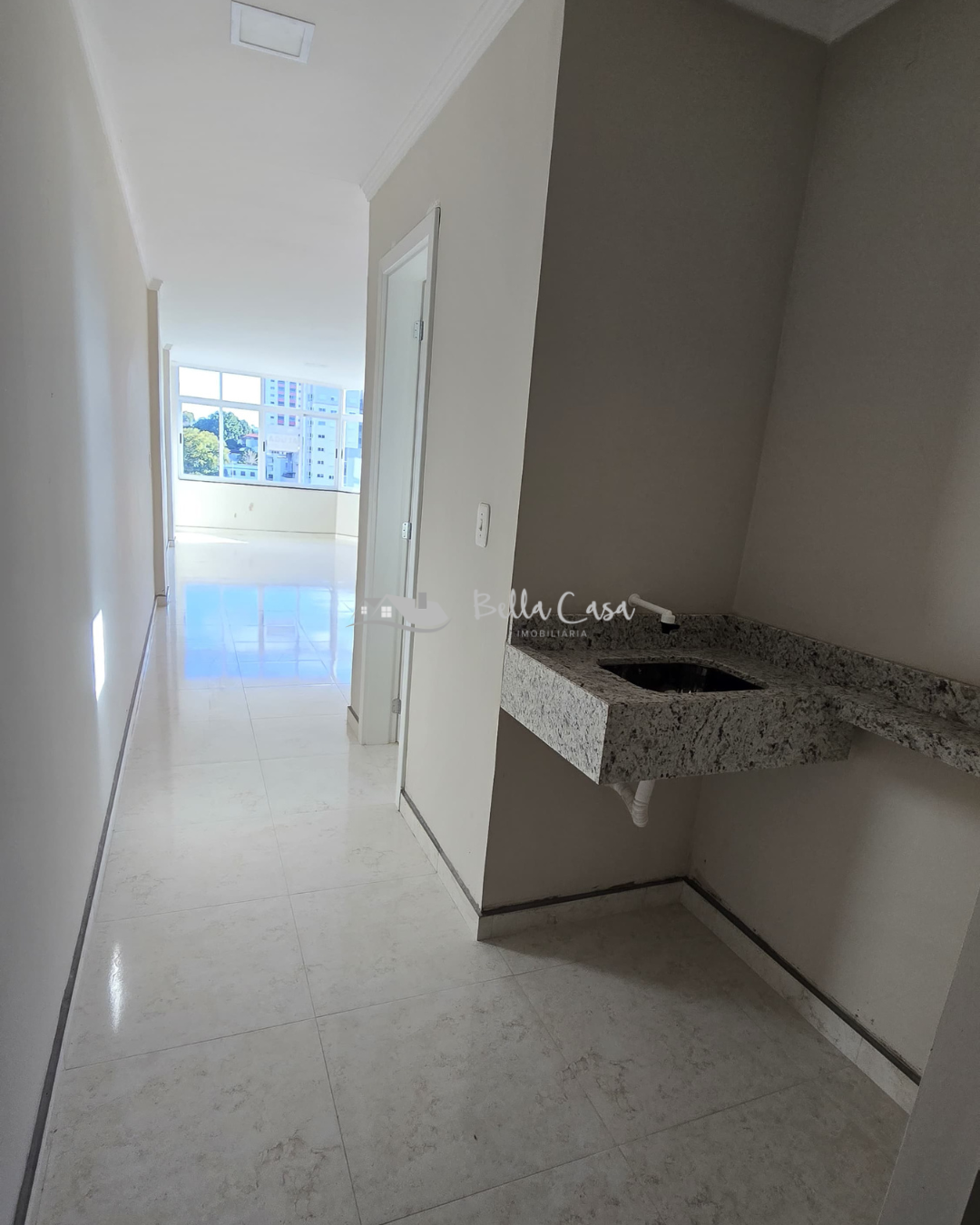 Bella Casa Imobiliário