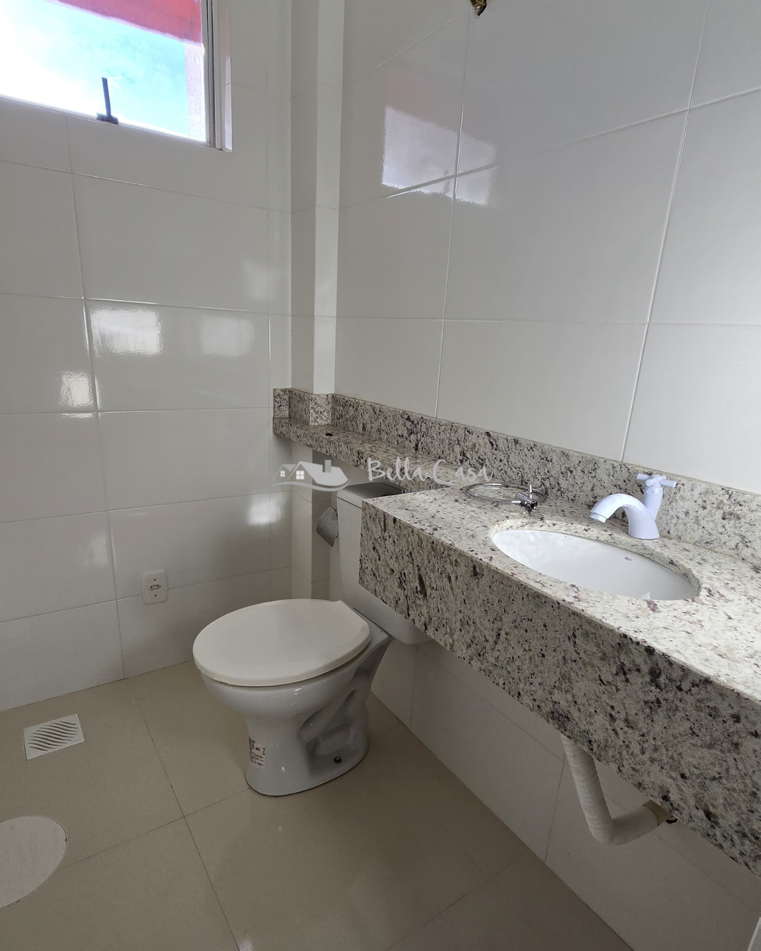 Bella Casa Imobiliário