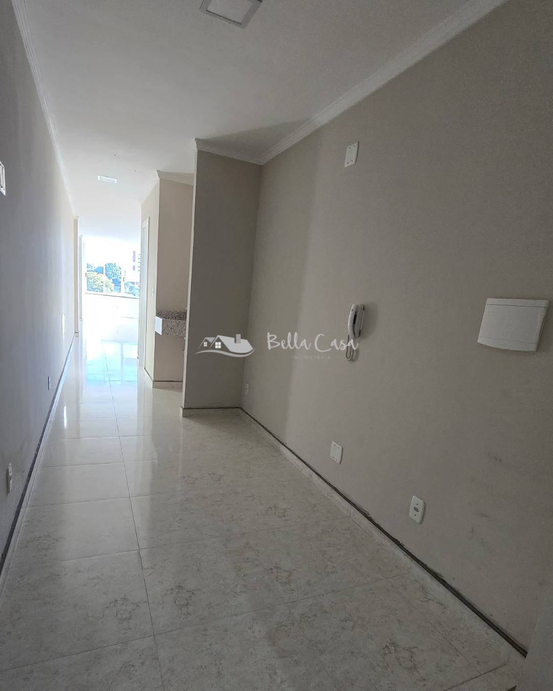 Bella Casa Imobiliário