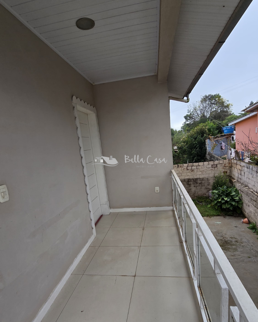 Bella Casa Imobiliário