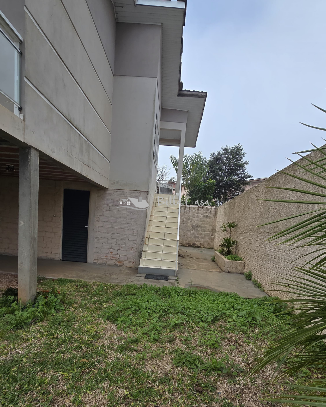 Bella Casa Imobiliário