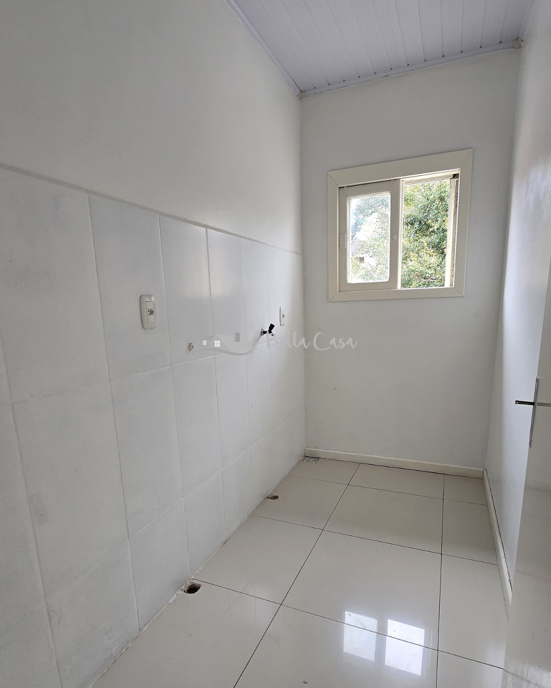 Bella Casa Imobiliário