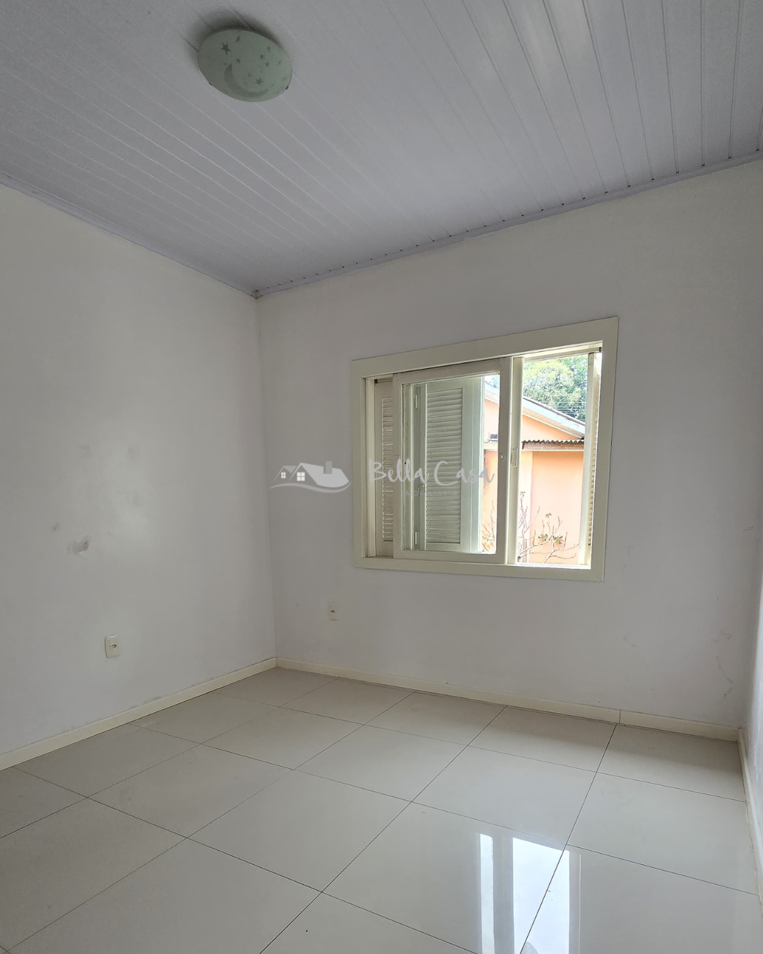 Bella Casa Imobiliário