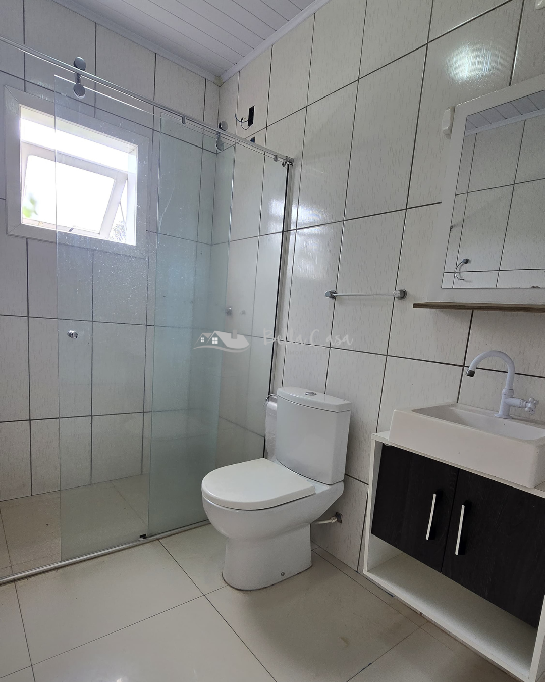 Bella Casa Imobiliário