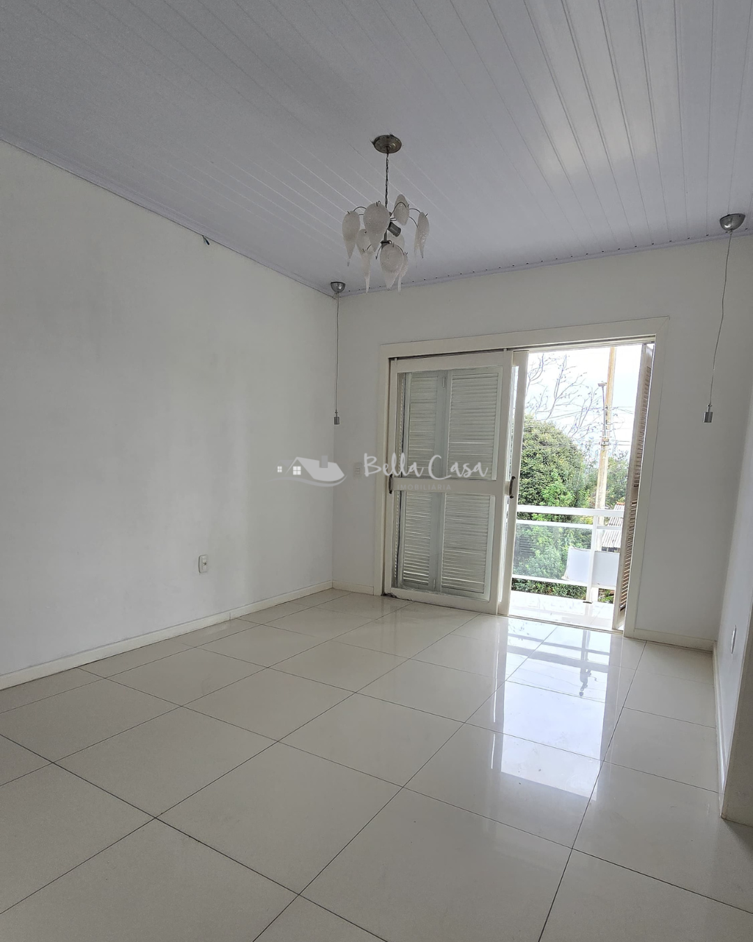 Bella Casa Imobiliário