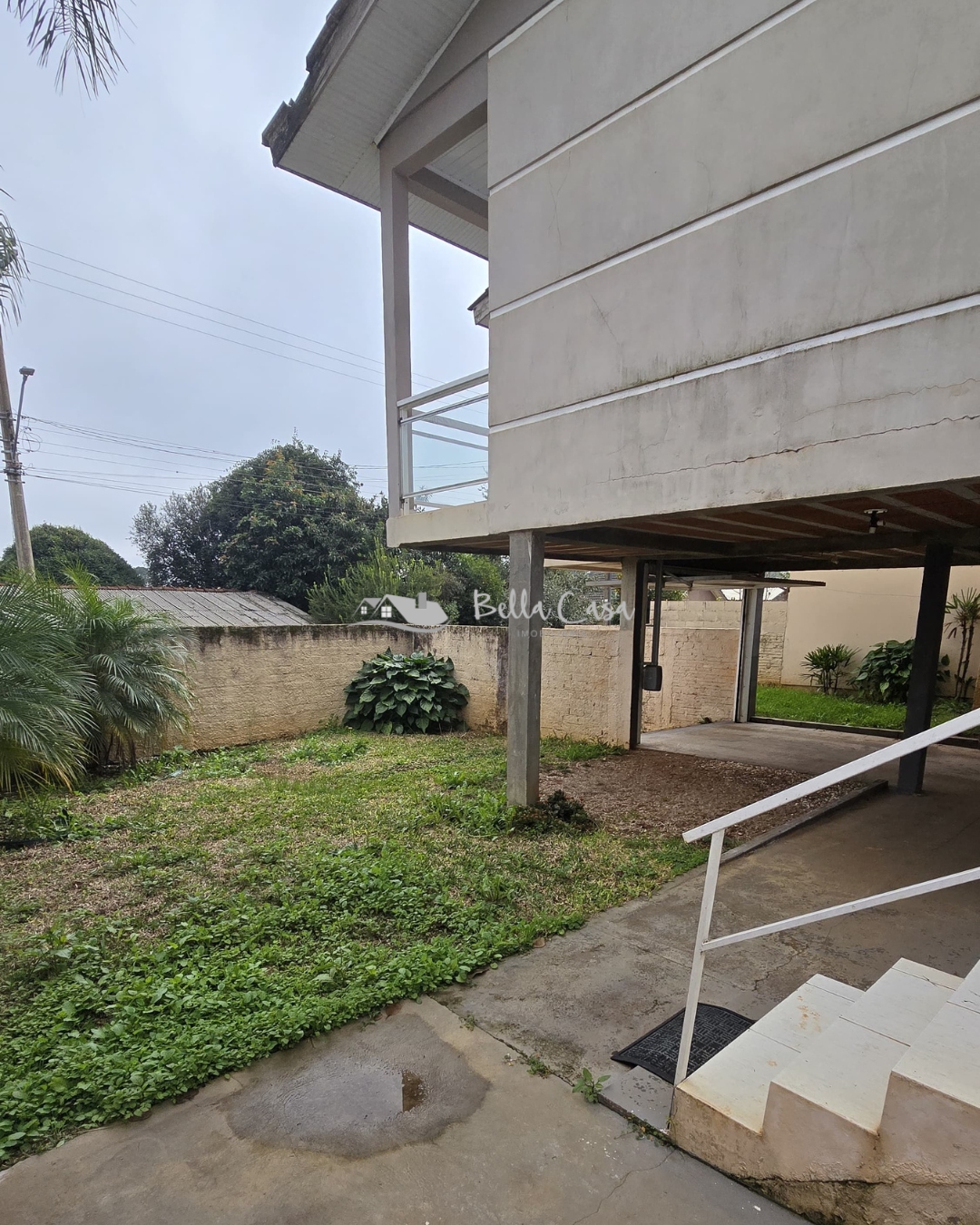 Bella Casa Imobiliário