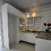 Bella Casa Imobiliário
