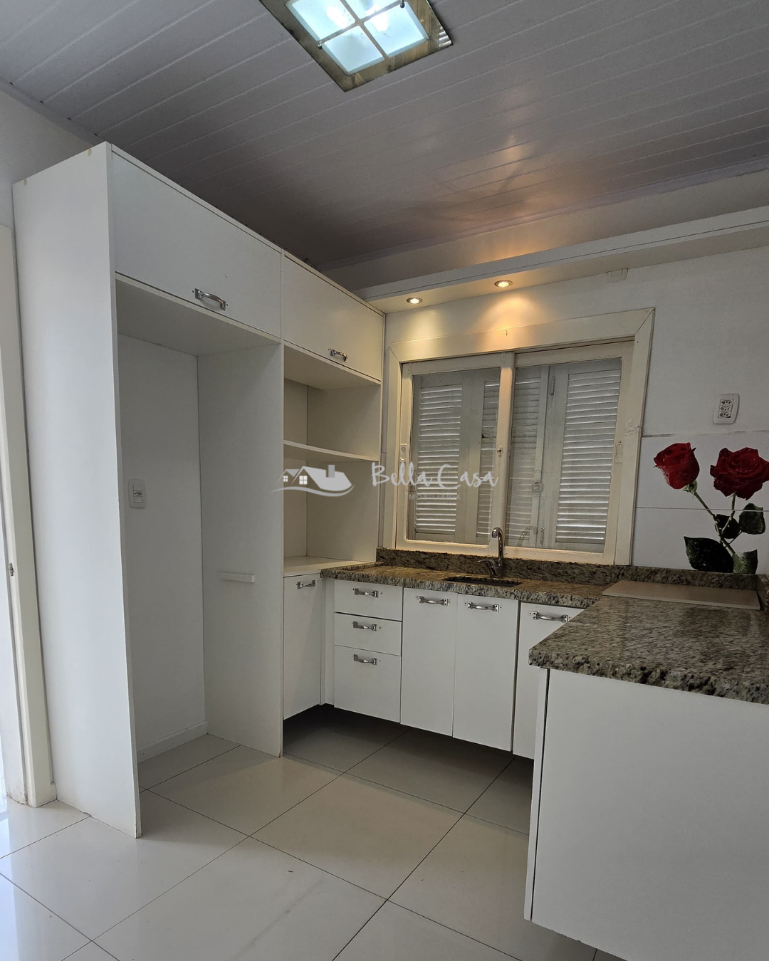 Bella Casa Imobiliário