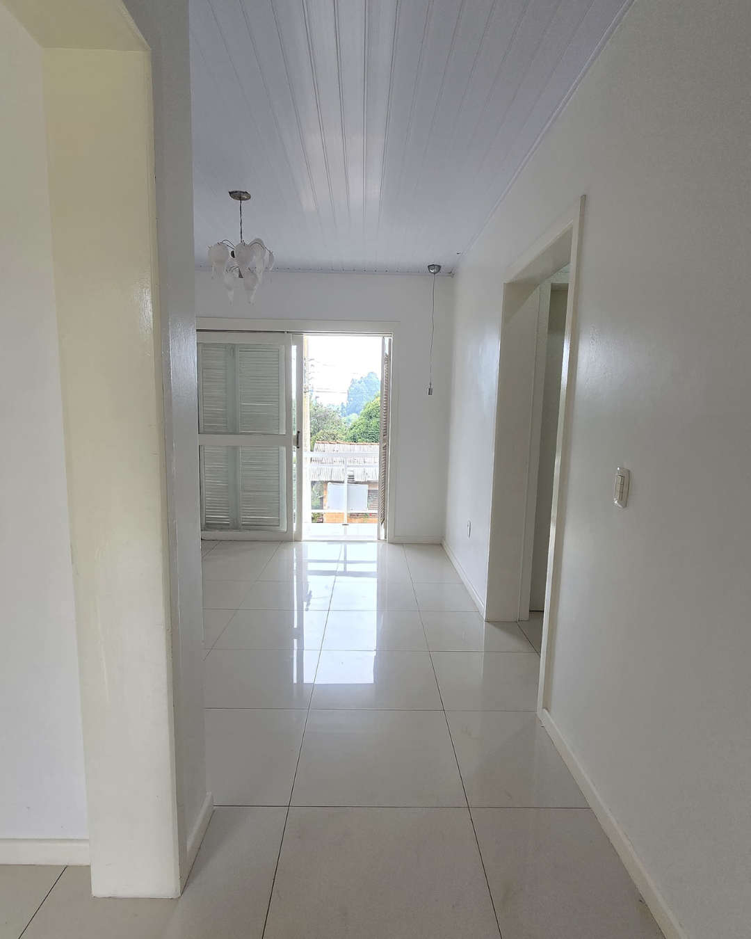 Bella Casa Imobiliário