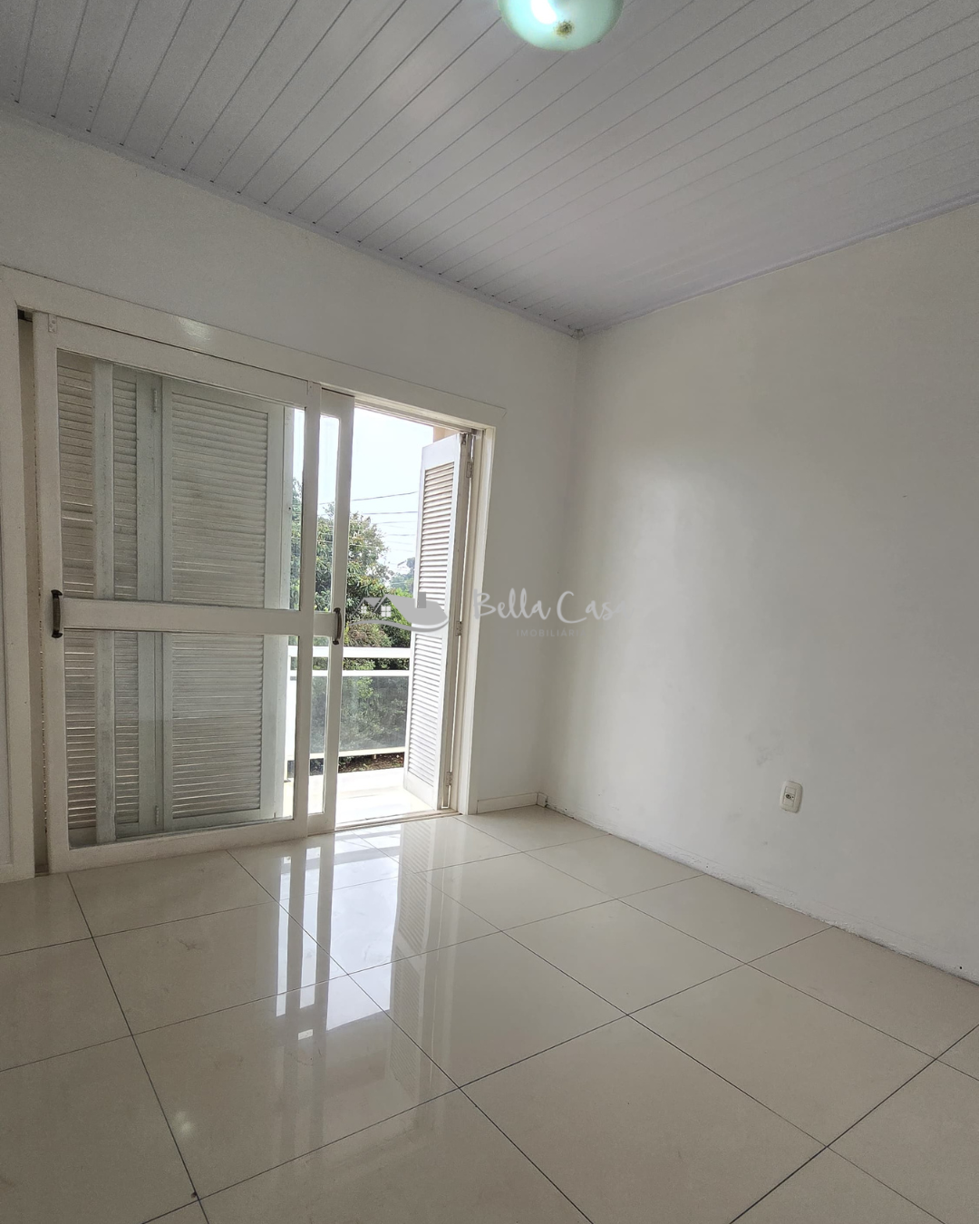 Bella Casa Imobiliário