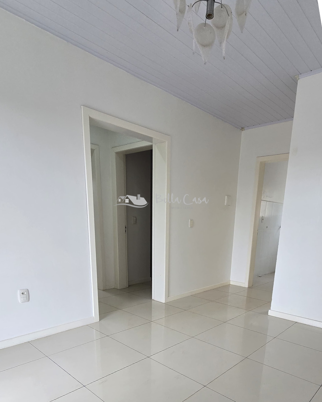 Bella Casa Imobiliário