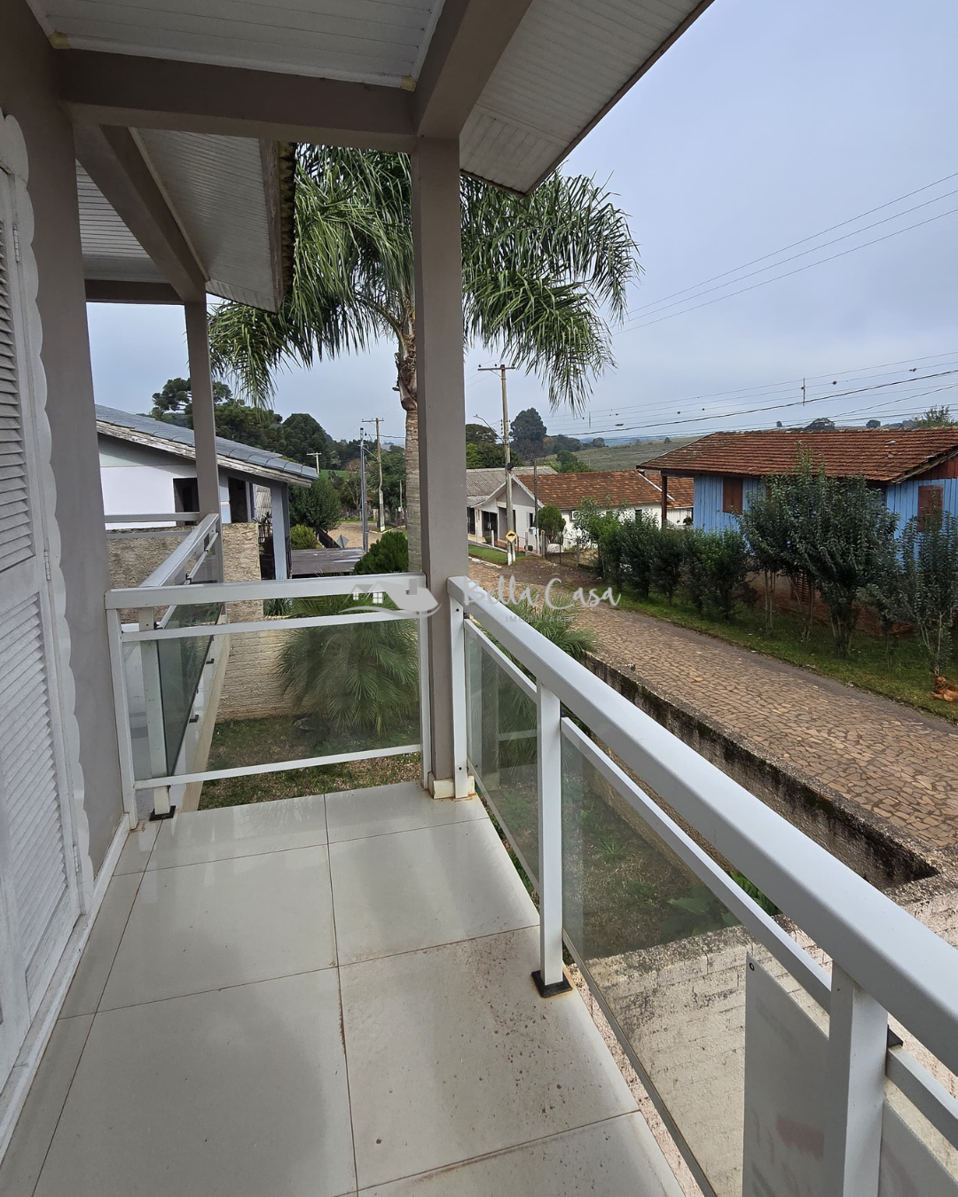 Bella Casa Imobiliário