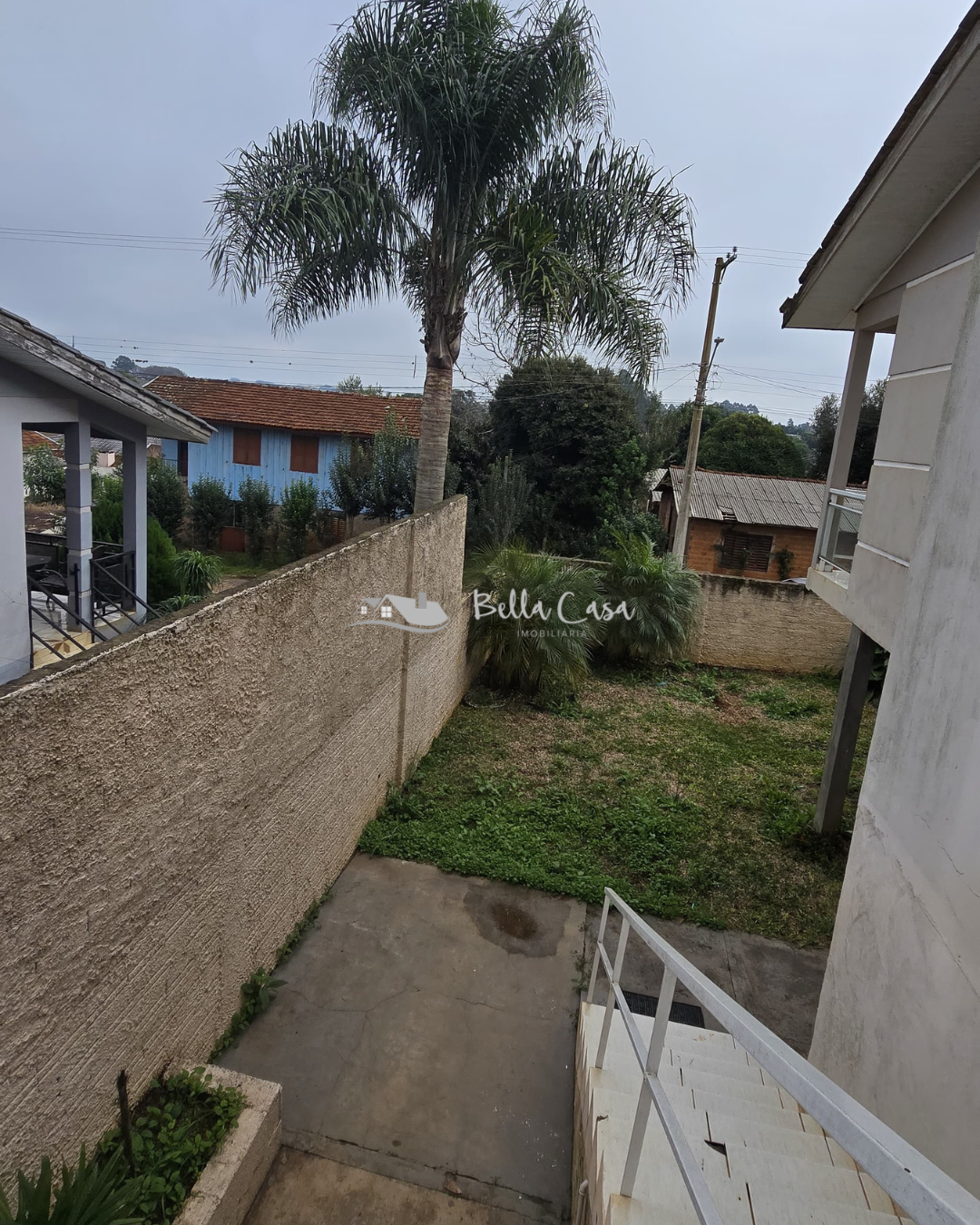 Bella Casa Imobiliário