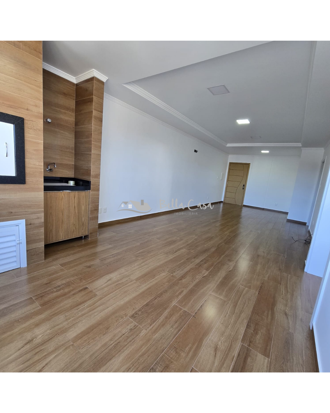 Bella Casa Imobiliário