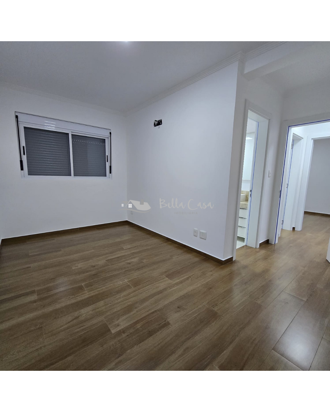 Bella Casa Imobiliário