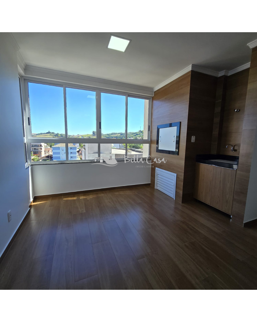 Bella Casa Imobiliário