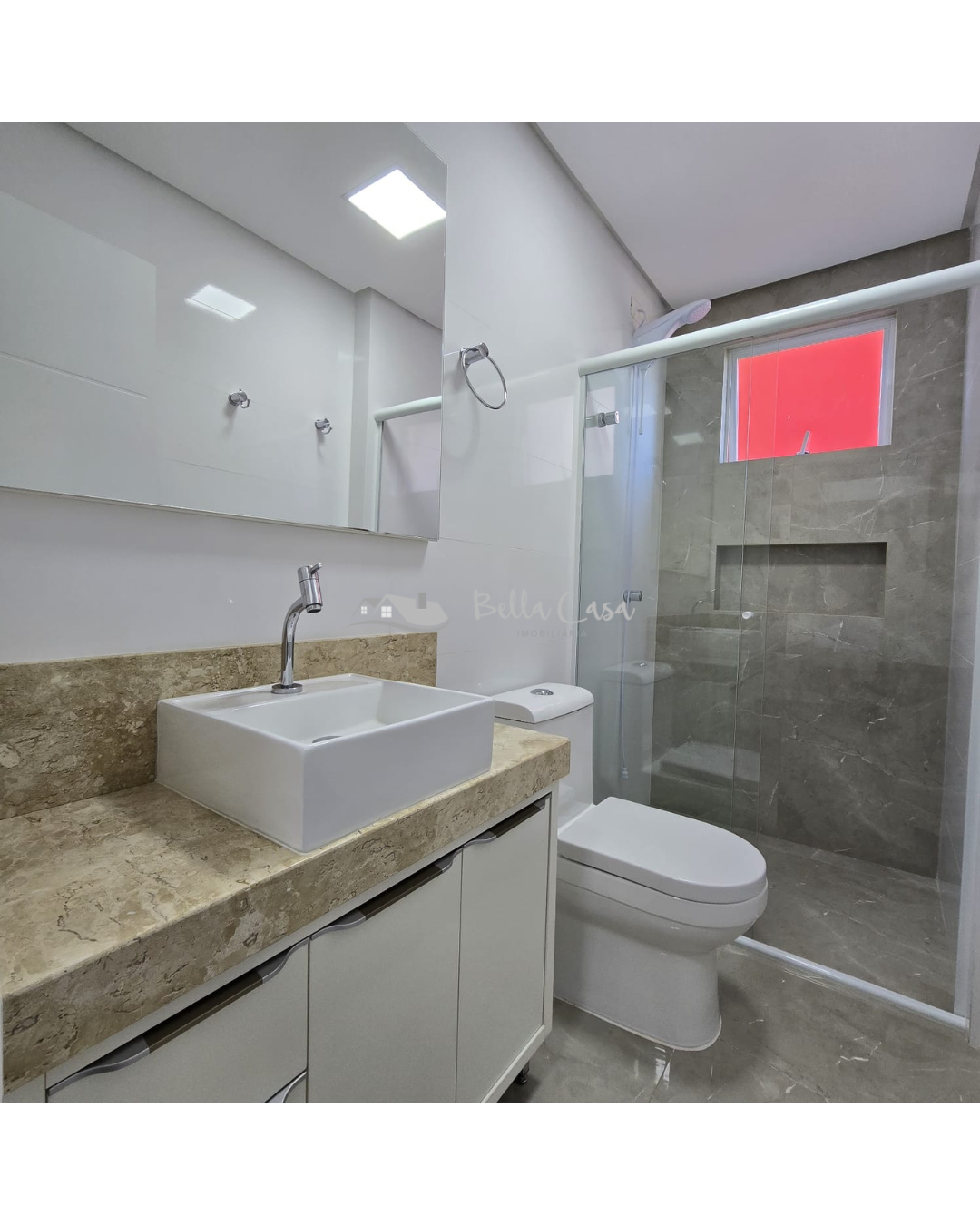 Bella Casa Imobiliário