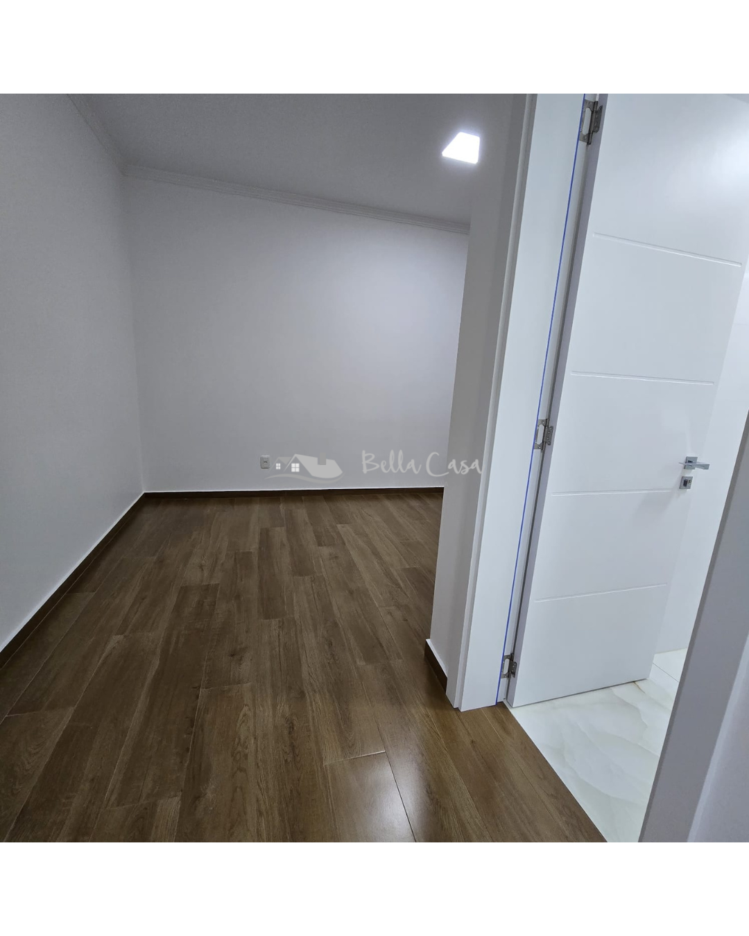 Bella Casa Imobiliário