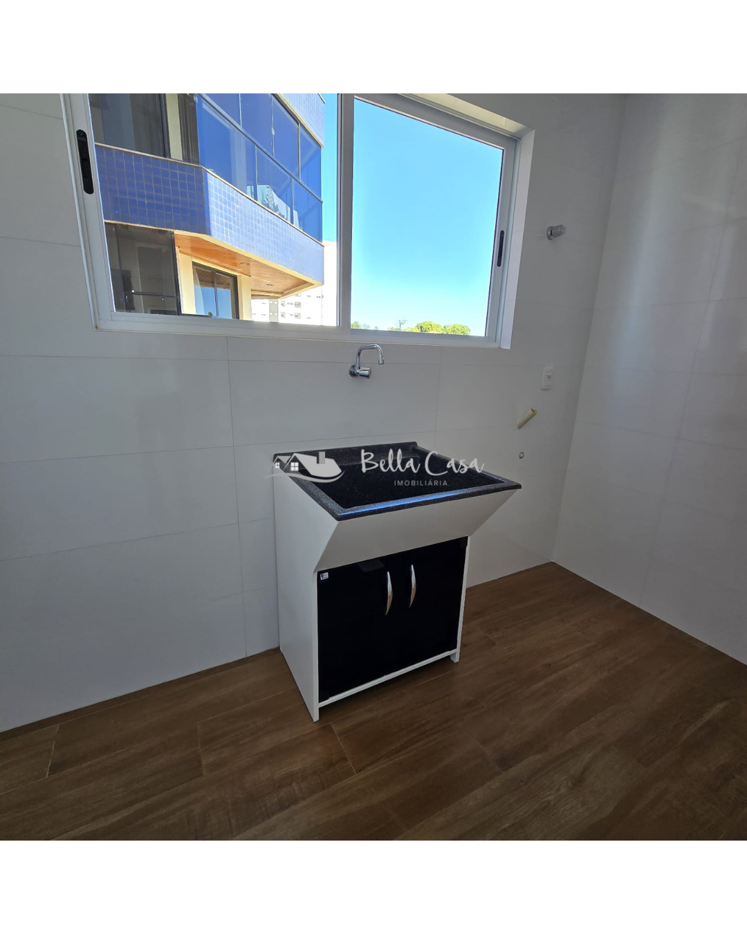 Bella Casa Imobiliário