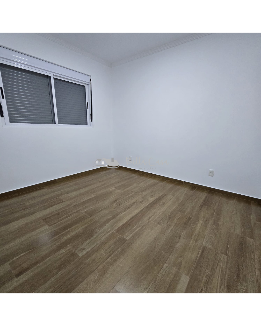 Bella Casa Imobiliário