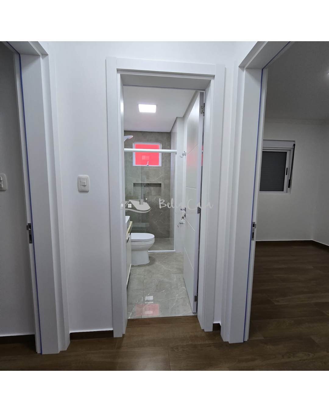 Bella Casa Imobiliário
