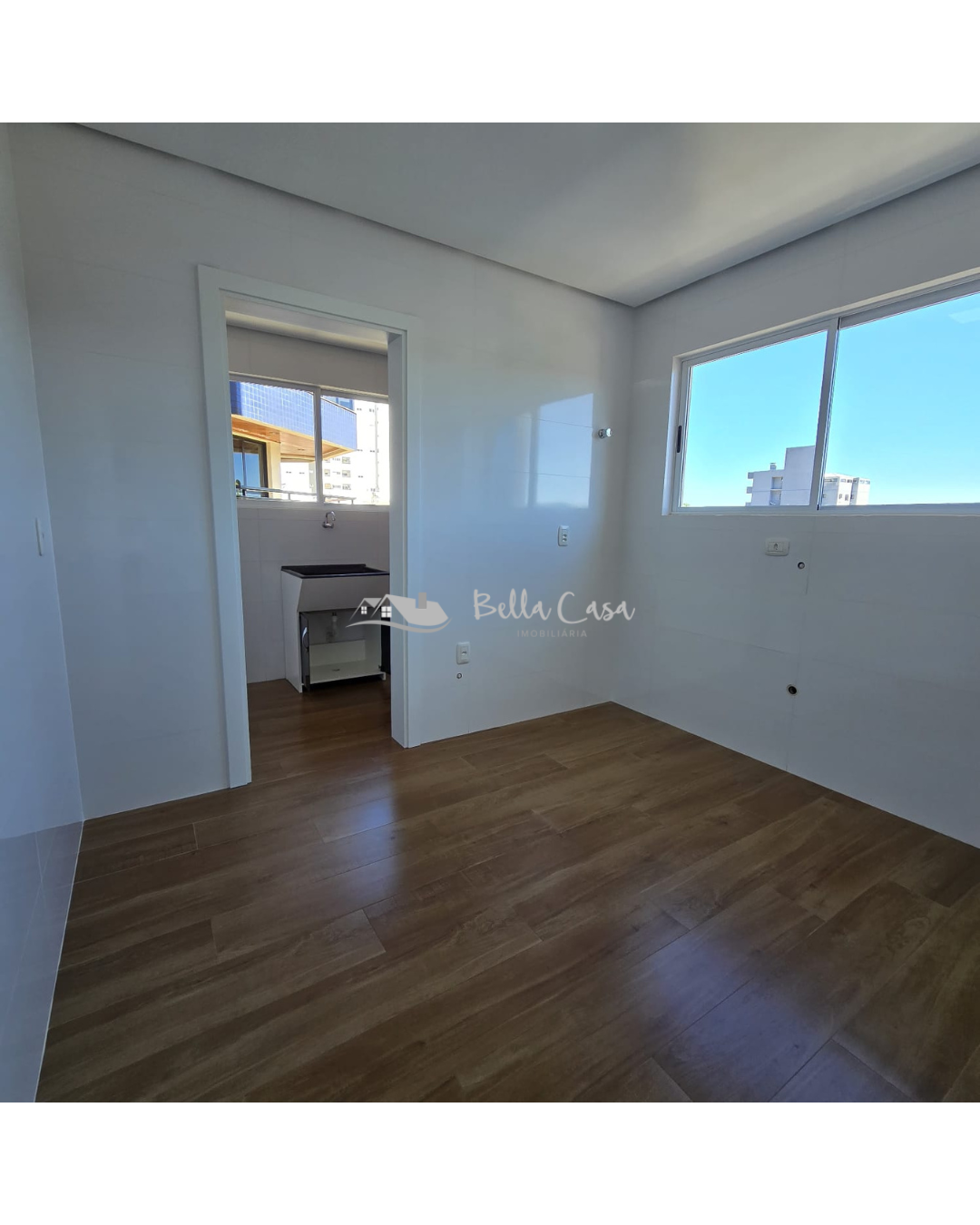 Bella Casa Imobiliário