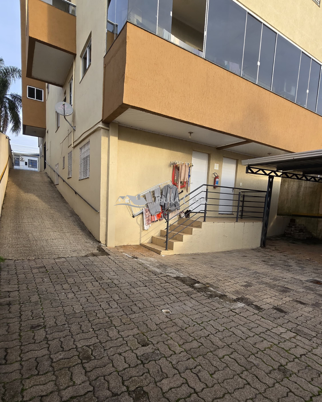 Bella Casa Imobiliário