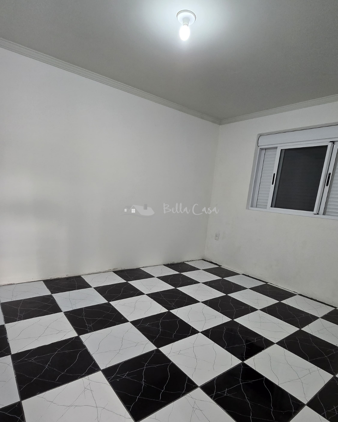 Bella Casa Imobiliário