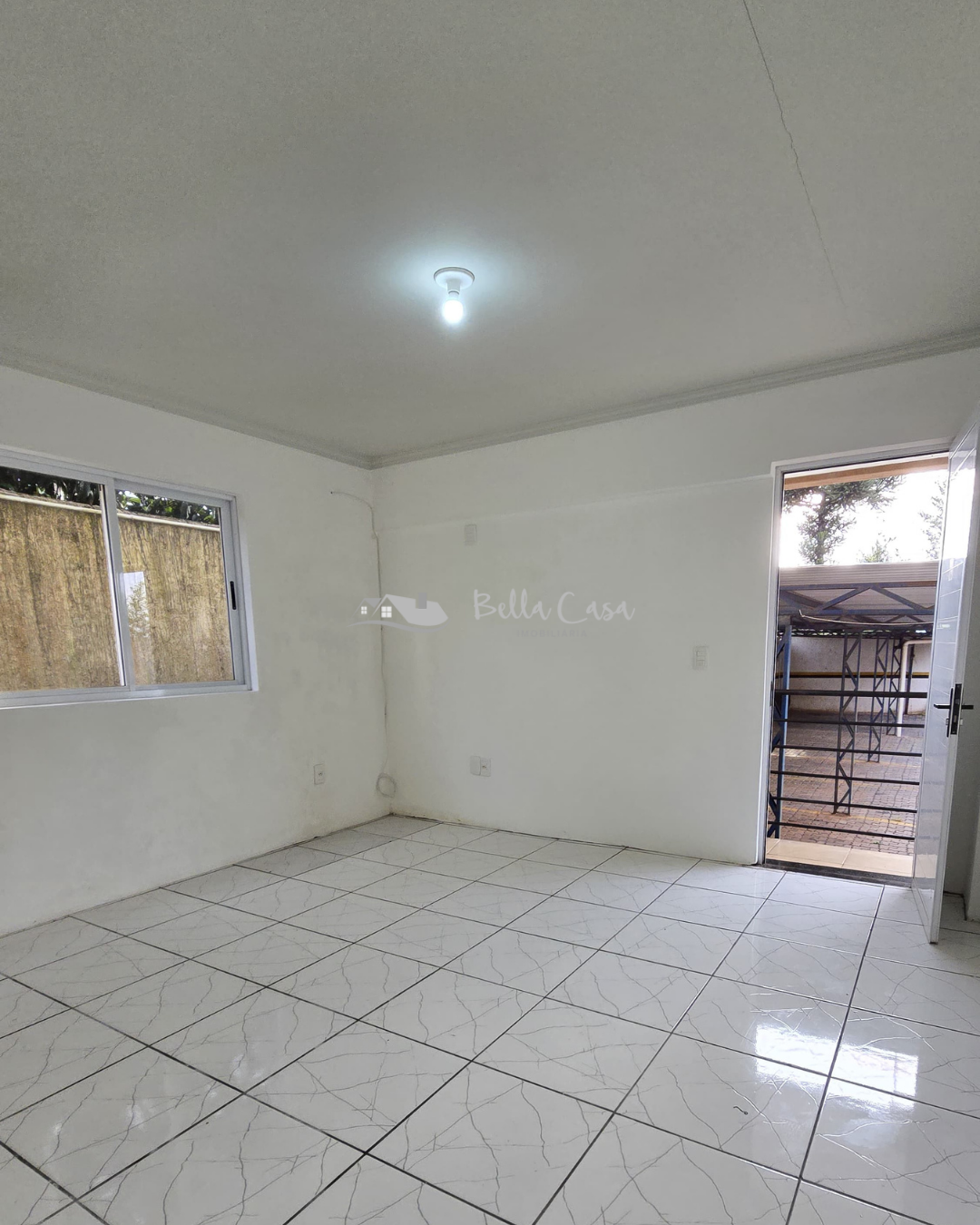 Bella Casa Imobiliário