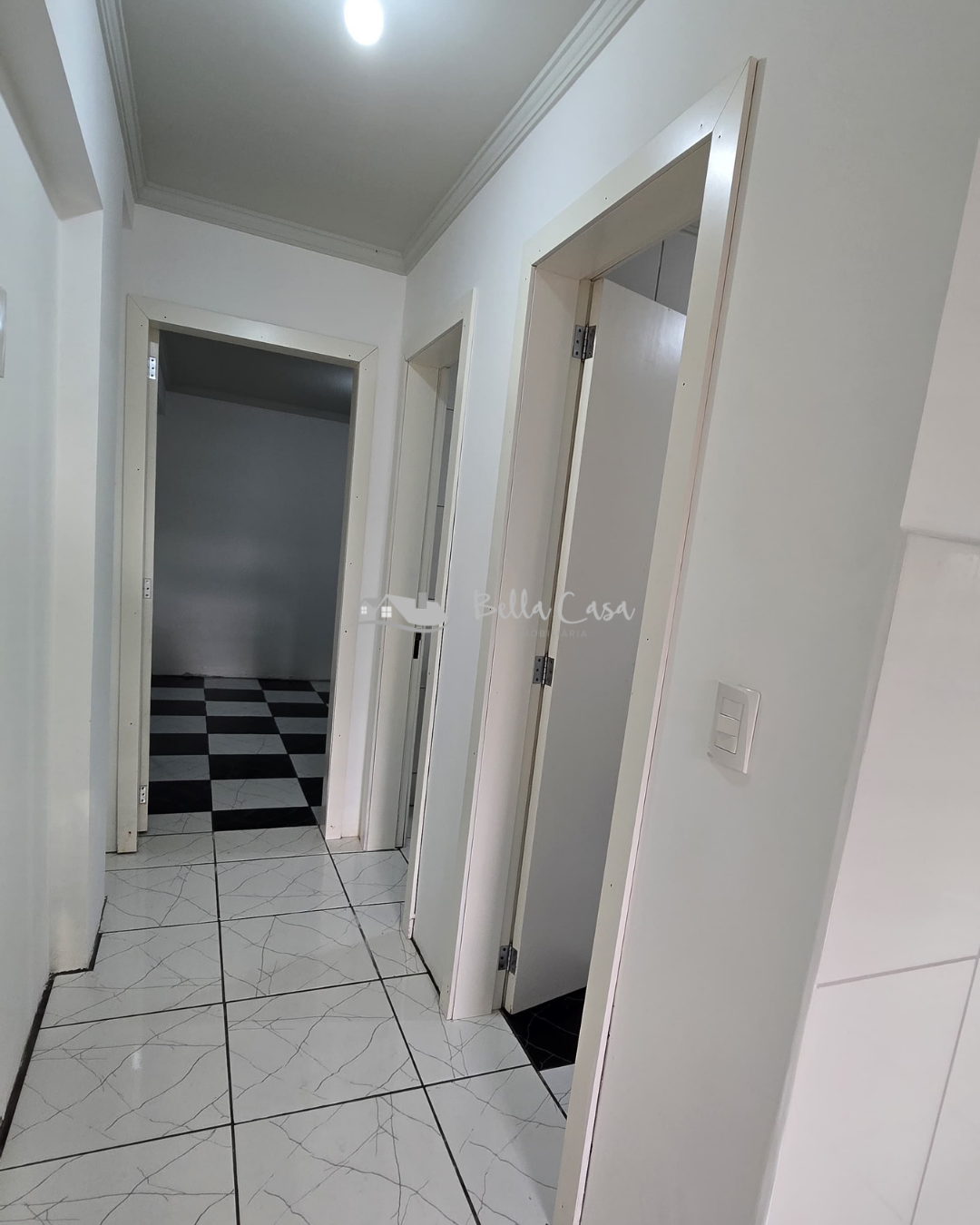 Bella Casa Imobiliário