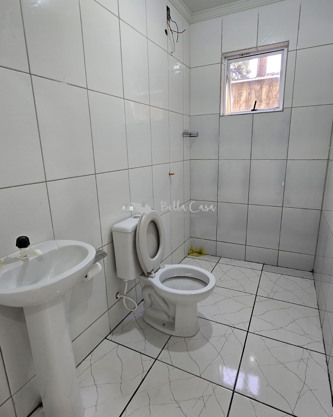 Bella Casa Imobiliário
