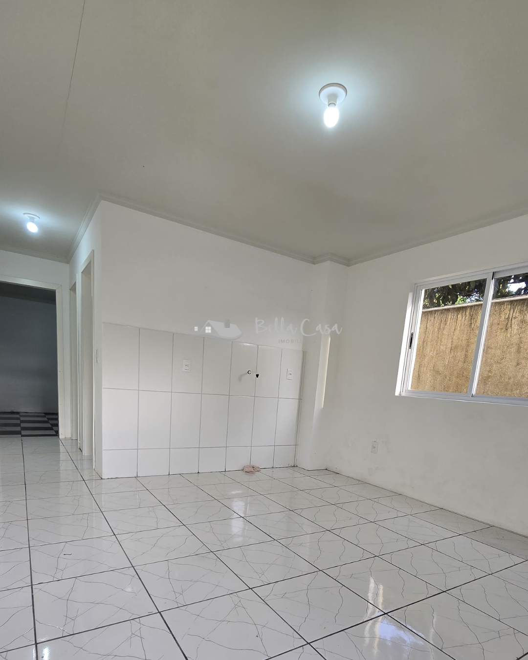 Bella Casa Imobiliário