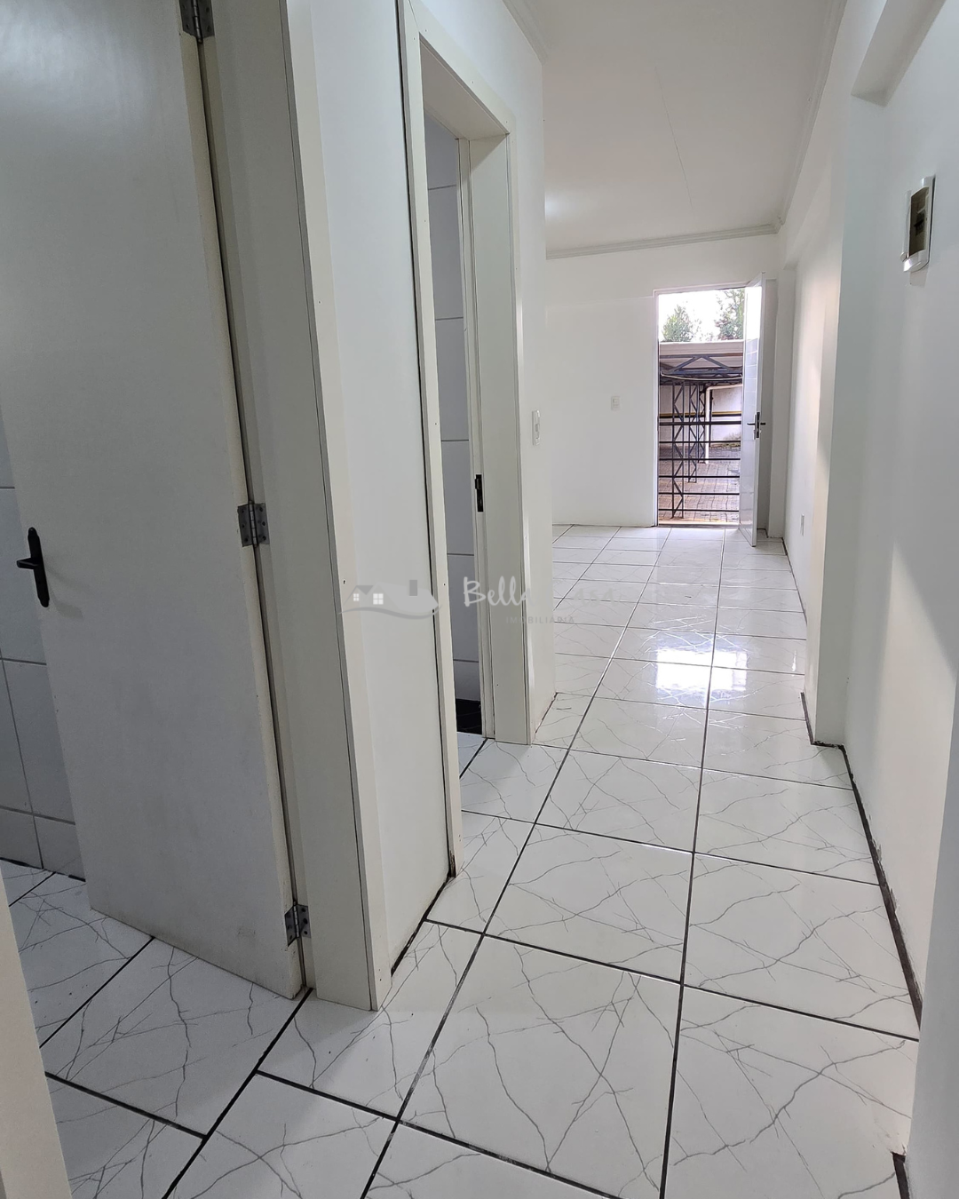 Bella Casa Imobiliário